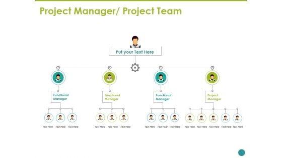Project_Manager_Project_Team_Template_Ppt_PowerPoint_Presentation_Icon_Deck_Slide_1.jpg