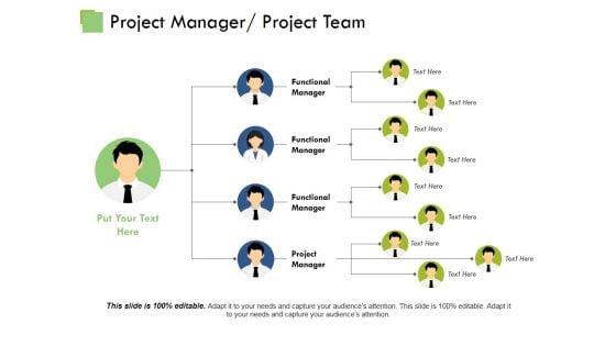 Project_Manager_Project_Team_Template_Ppt_PowerPoint_Presentation_Layouts_Examples_Slide_1.jpg