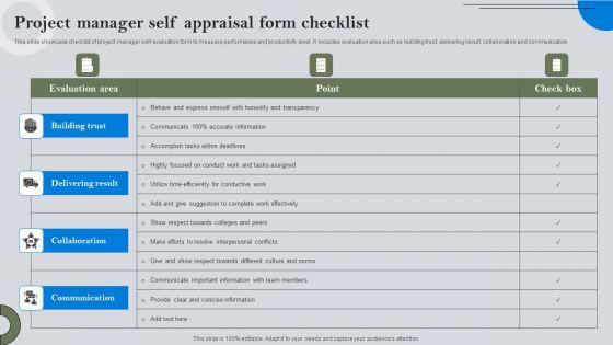 Project_Manager_Self_Appraisal_Form_Checklist_Structure_PDF_Slide_1.jpg