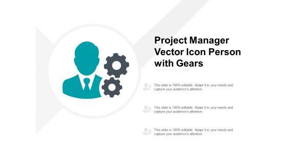 Project_Manager_Vector_Icon_Person_With_Gears_Ppt_PowerPoint_Presentation_Infographics_Background_Slide_1.jpg