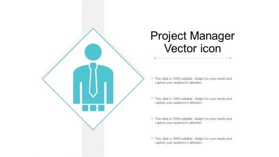 Project_Manager_Vector_Icon_Ppt_PowerPoint_Presentation_Summary_Design_Templates_Slide_1.jpg