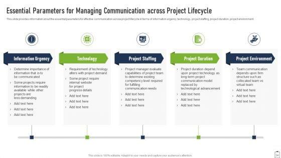 Project_Managers_Playbook_Ppt_PowerPoint_Presentation_Complete_Deck_With_Slides_Slide_34.jpg
