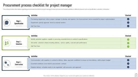 Project_Managers_Playbook_Ppt_PowerPoint_Presentation_Complete_Deck_With_Slides_Slide_39.jpg