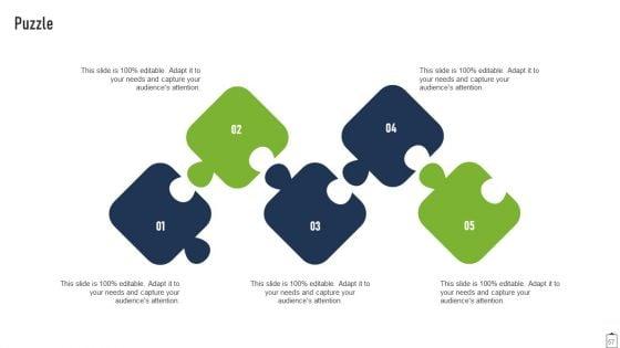 Project_Managers_Playbook_Ppt_PowerPoint_Presentation_Complete_Deck_With_Slides_Slide_57.jpg