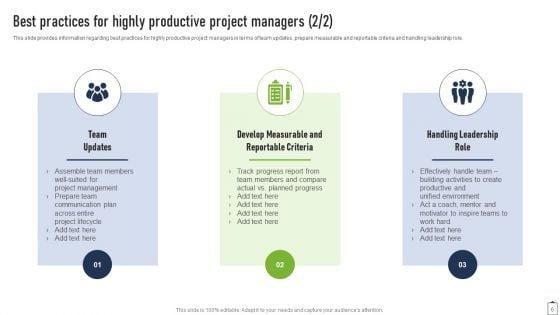 Project_Managers_Playbook_Ppt_PowerPoint_Presentation_Complete_Deck_With_Slides_Slide_6.jpg