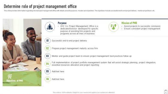 Project_Managers_Playbook_Ppt_PowerPoint_Presentation_Complete_Deck_With_Slides_Slide_9.jpg