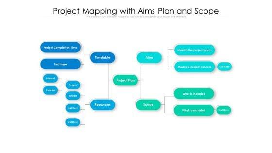 Project_Mapping_With_Aims_Plan_And_Scope_Ppt_PowerPoint_Presentation_File_Objects_PDF_Slide_1.jpg