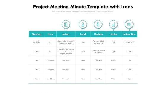Project_Meeting_Minute_Template_With_Icons_Ppt_PowerPoint_Presentation_Ideas_Diagrams_Slide_1.jpg