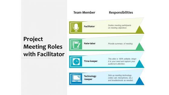 Project_Meeting_Roles_With_Facilitator_Ppt_PowerPoint_Presentation_File_Infographics_PDF_Slide_1.jpg