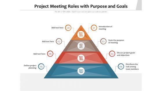 Project_Meeting_Roles_With_Purpose_And_Goals_Ppt_PowerPoint_Presentation_File_Designs_PDF_Slide_1.jpg