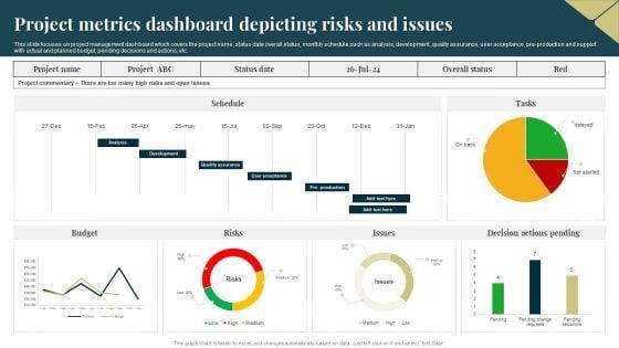 Project_Metrics_Dashboard_Depicting_Risks_And_Issues_Rules_PDF_Slide_1.jpg