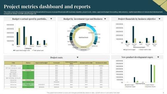 Project_Metrics_Dashboard_Ppt_PowerPoint_Presentation_Complete_With_Slides_Slide_5.jpg