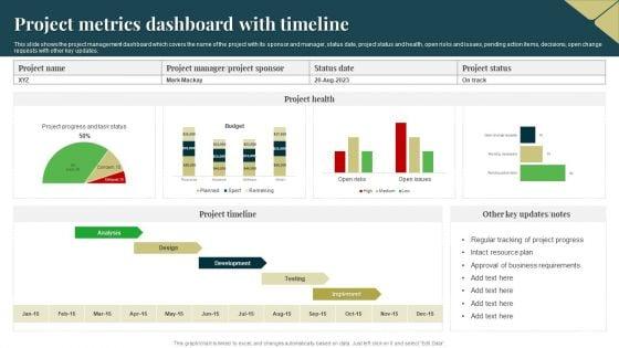 Project_Metrics_Dashboard_With_Timeline_Themes_PDF_Slide_1.jpg