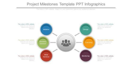 Project_Milestones_Template_Ppt_Infographics_1.jpg
