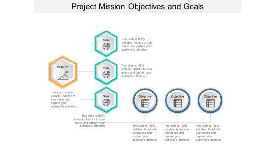 Project_Mission_Objectives_And_Goals_Ppt_PowerPoint_Presentation_Portfolio_Professional_Slide_1.jpg