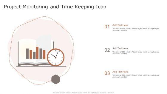 Project_Monitoring_And_Time_Keeping_Icon_Ppt_Pictures_Slide_Download_PDF_Slide_1.jpg
