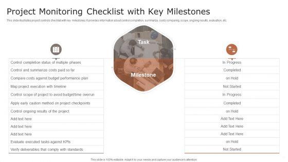 Project_Monitoring_Ppt_PowerPoint_Presentation_Complete_Deck_Slide_17.jpg