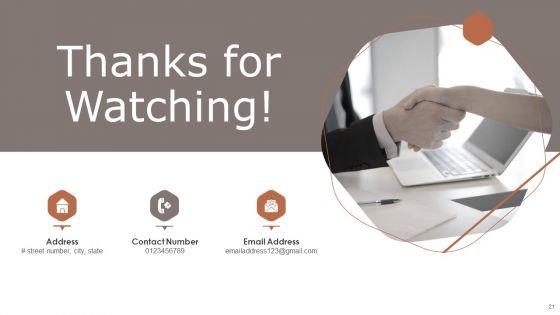 Project_Monitoring_Ppt_PowerPoint_Presentation_Complete_Deck_Slide_21.jpg