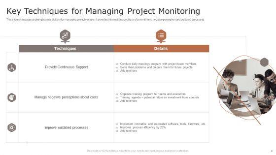 Project_Monitoring_Ppt_PowerPoint_Presentation_Complete_Deck_Slide_4.jpg