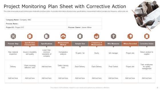 Project_Monitoring_Ppt_PowerPoint_Presentation_Complete_Deck_Slide_5.jpg