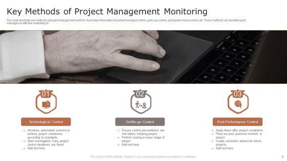 Project_Monitoring_Ppt_PowerPoint_Presentation_Complete_Deck_Slide_9.jpg