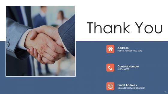 Project_Monitoring_Ppt_PowerPoint_Presentation_Complete_Deck_With_Slides_Slide_12.jpg