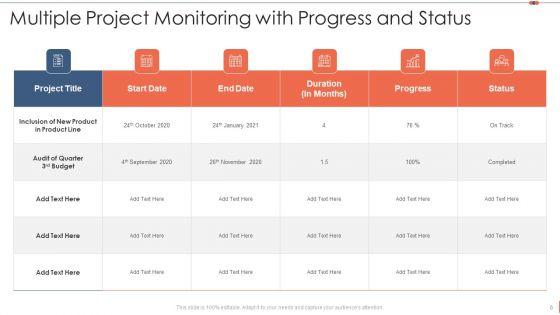 Project_Monitoring_Ppt_PowerPoint_Presentation_Complete_Deck_With_Slides_Slide_6.jpg