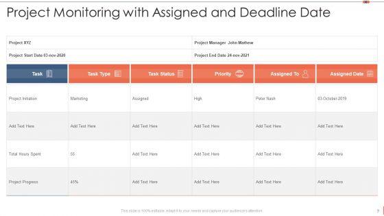 Project_Monitoring_Ppt_PowerPoint_Presentation_Complete_Deck_With_Slides_Slide_9.jpg