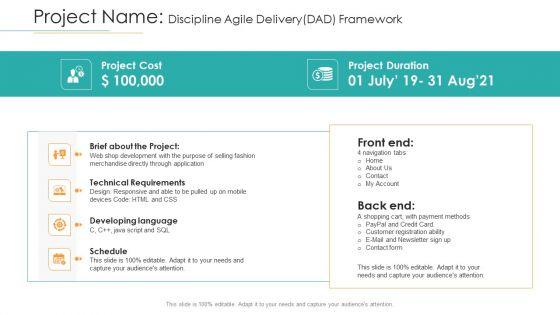 Project_Name_Discipline_Agile_Delivery_DAD_Framework_Ppt_Outline_Icons_PDF_Slide_1.jpg