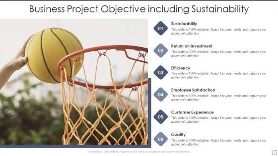 Project_Objective_Ppt_PowerPoint_Presentation_Complete_Deck_With_Slides_Slide_3.jpg