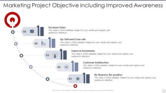 Project_Objective_Ppt_PowerPoint_Presentation_Complete_Deck_With_Slides_Slide_5.jpg