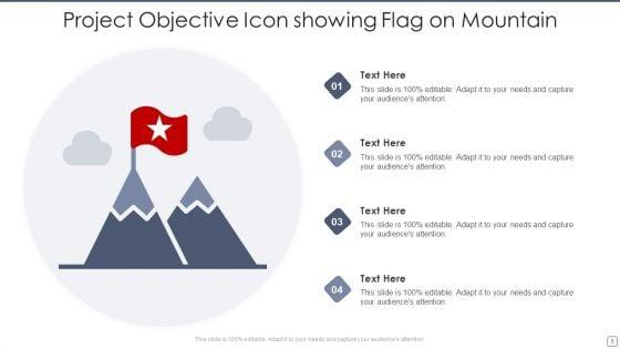 Project_Objective_Ppt_PowerPoint_Presentation_Complete_Deck_With_Slides_Slide_8.jpg