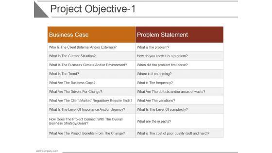 Project_Objective_Template_1_Ppt_PowerPoint_Presentation_Ideas_Slide_1.jpg