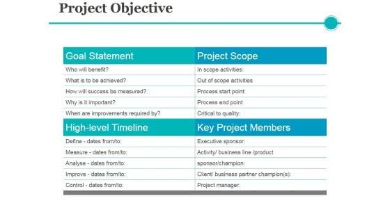 Project_Objective_Template_1_Ppt_PowerPoint_Presentation_Show_Graphics_Pictures_Slide_1.jpg