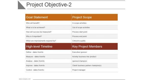 Project_Objective_Template_2_Ppt_PowerPoint_Presentation_Show_Slide_1.jpg