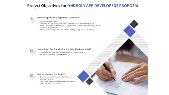 Project_Objectives_For_Android_App_Developers_Proposal_Ppt_PowerPoint_Presentation_File_Images_Slide_1.jpg