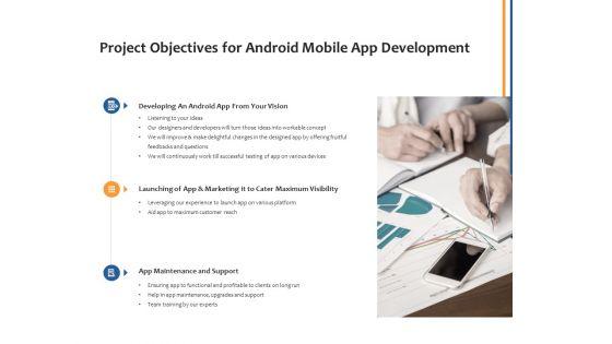 Project_Objectives_For_Android_Mobile_App_Development_Ppt_PowerPoint_Presentation_Summary_Visuals_Slide_1.jpg