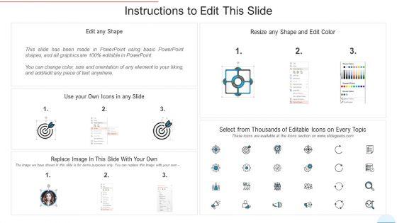 Project_Objectives_For_Devops_Infrastructure_Design_And_Deployment_Clipart_PDF_Slide_2.jpg