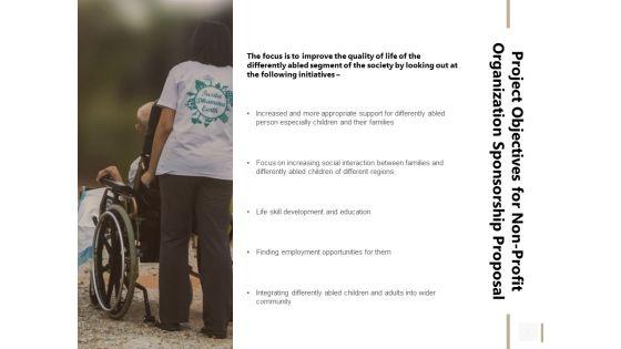 Project_Objectives_For_Non_Profit_Organization_Sponsorship_Proposal_Designs_PDF_Slide_1.jpg