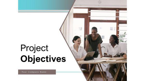Project_Objectives_Key_Goals_Digital_Marketing_Ppt_PowerPoint_Presentation_Complete_Deck_Slide_1.jpg