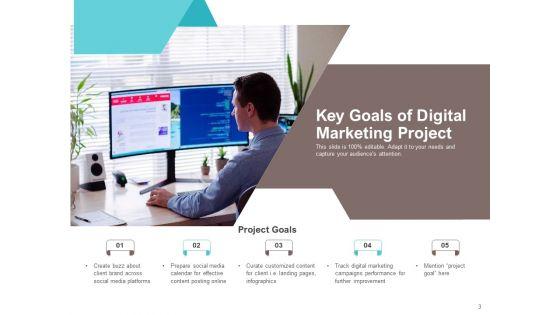 Project_Objectives_Key_Goals_Digital_Marketing_Ppt_PowerPoint_Presentation_Complete_Deck_Slide_3.jpg