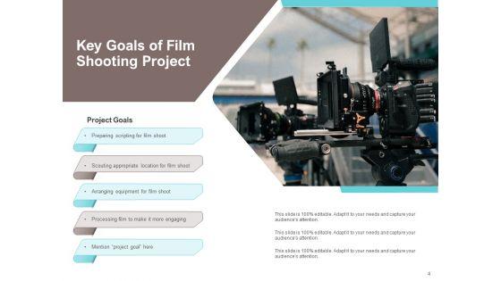 Project_Objectives_Key_Goals_Digital_Marketing_Ppt_PowerPoint_Presentation_Complete_Deck_Slide_4.jpg