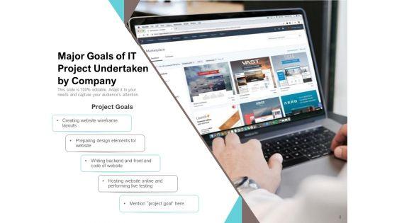 Project_Objectives_Key_Goals_Digital_Marketing_Ppt_PowerPoint_Presentation_Complete_Deck_Slide_8.jpg