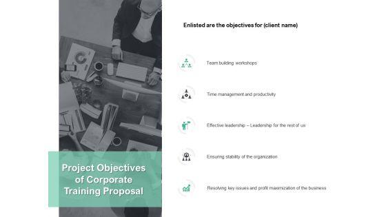 Project_Objectives_Of_Corporate_Training_Proposal_Ppt_PowerPoint_Presentation_Infographics_Design_Templates_Slide_1.jpg