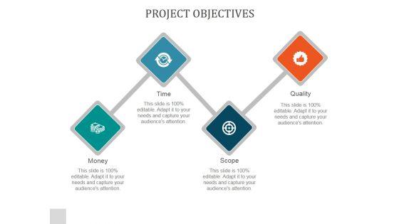 Project_Objectives_Ppt_PowerPoint_Presentation_Background_Designs_Slide_1.jpg