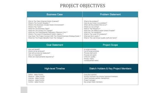 Project_Objectives_Ppt_PowerPoint_Presentation_Inspiration_Slide_1.jpg