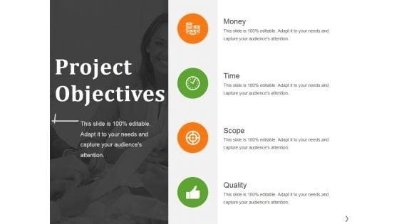 Project_Objectives_Ppt_PowerPoint_Presentation_Professional_Infographic_Template_Slide_1.jpg