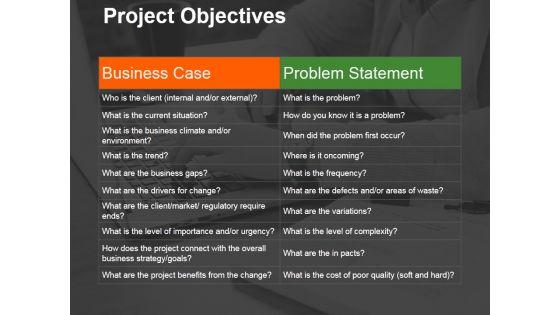 Project_Objectives_Template_2_Ppt_PowerPoint_Presentation_Example_Slide_1.jpg