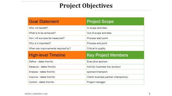 Project_Objectives_Template_2_Ppt_PowerPoint_Presentation_Professional_Topics_Slide_1.jpg