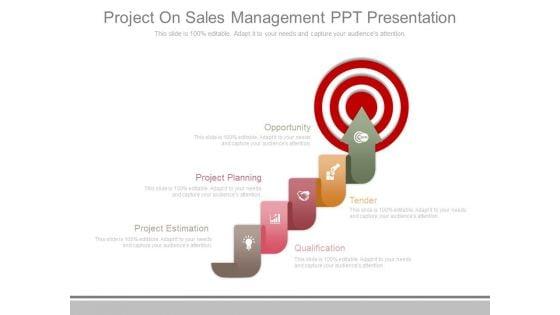 Project_On_Sales_Management_Ppt_Presentation_1.jpg